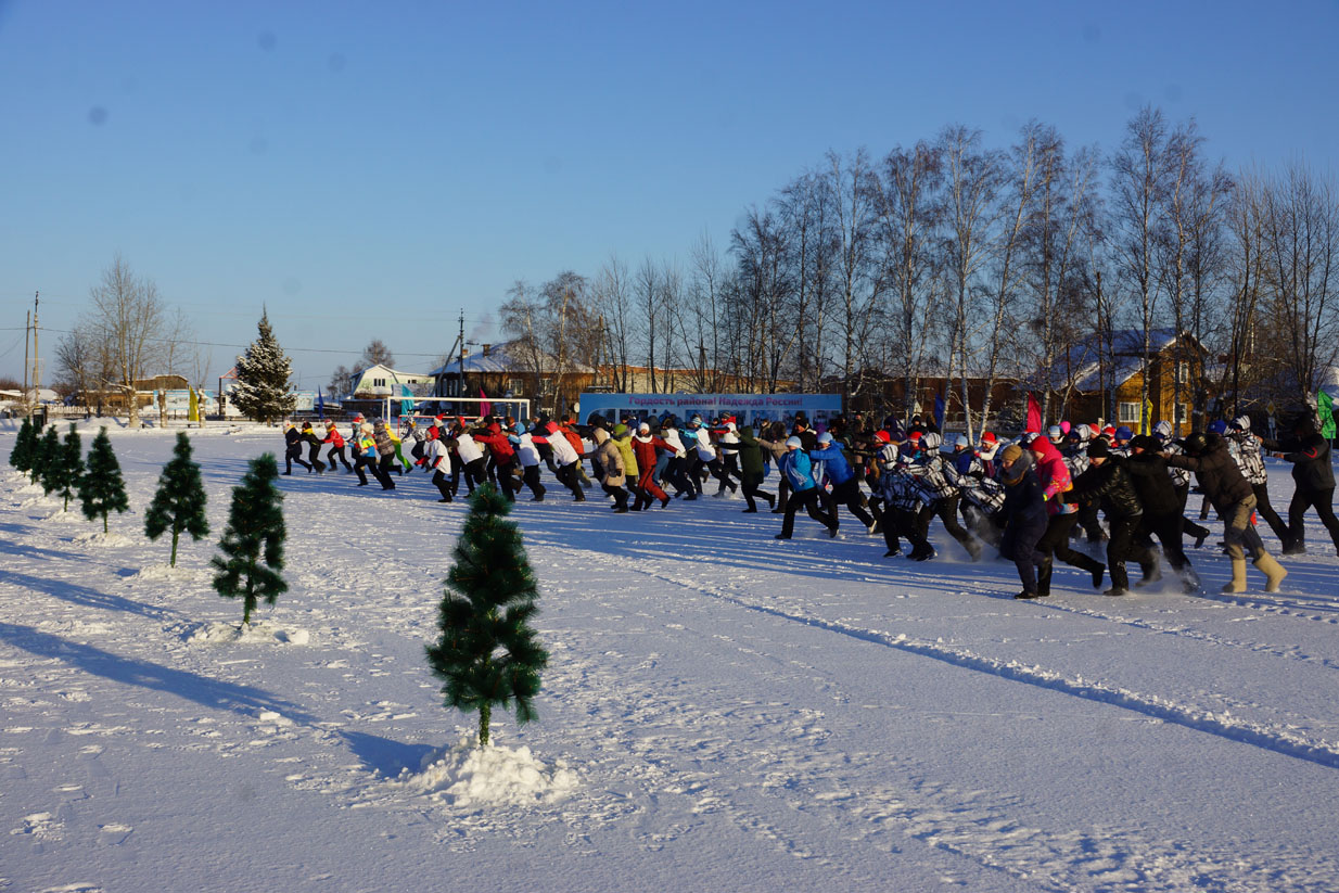 Погода в каргаске. Каргасок. Село Каргасок. Каргасок Томская. Томск Каргасок.